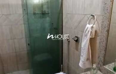 Imagem 6: UBERLÂNDIA - Casa Padrão - Cazeca