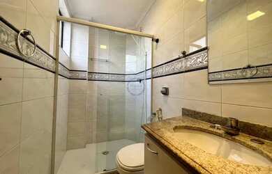 Imagem 7: Apartamento com 3 dorms, Marapé, Santos - R$ 905 mil, Cod: 26771