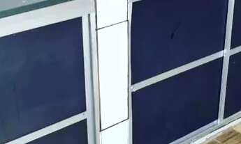 Imagem 3: Kitinet proximo ao shopping Montes Claros