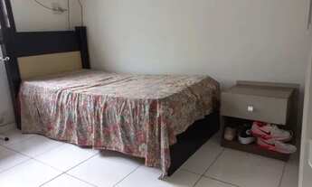 Imagem 6: Alugo casa mobiliada em Itaboraí - 2 quartos