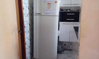 Imagem 4: Aluguel de quarto