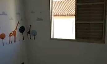 Imagem 5: Sobrado com 2 dormitórios à venda, 102 m² por R$ 228.723,44 - Vila Aurea - São Paulo/SP