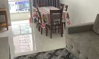 Imagem: Apto pertinho do mar de Balneário Camboriú