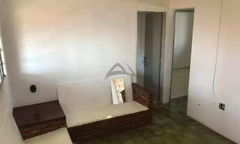 Imagem 5: Casa - Vila Miguel Vicente Cury - Campinas