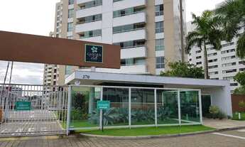 Imagem: Cond. Garden Club (3 suítes) Parque 10