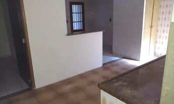 Imagem 3: Casa para venda possui 70 metros quadrados com 3 quartos