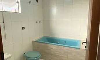 Imagem 6: Alugo casa no Vila Rica