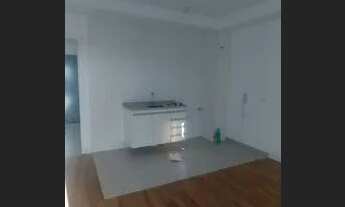 Imagem 3: Apartamento para locação no bairro de Presidente Altino - Osasco