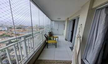 Imagem 7: Apartamento à venda em Sao Paulo