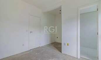 Imagem 5: Casa para Venda - 178m², 3 dormitórios, sendo 1 suites, 2 vagas - Aberta dos Morros