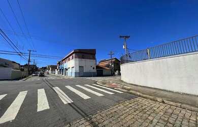 Imagem 5: Apartamento com 4 dormitórios, 227 m² - venda por R$ 1.190.000,00 ou aluguel por R$ 6.900