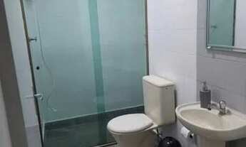 Imagem 6: Magnifico apartamento duplex totalmente mobiliado para locação