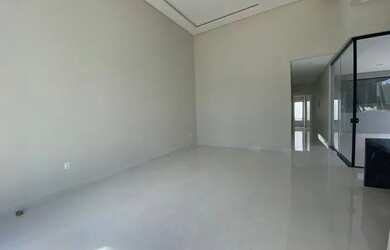 Imagem 3: Casa pronta para morar no Condomínio Buona Vita #3 suítes #closet