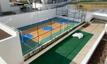 Imagem 7: Taubaté - Apartamento Padrão - Loteamento Residencial e Comercial Bosque Flamboyant