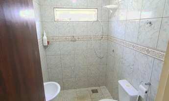 Imagem 4: Aluga se residencia Grande BAIRRO JARDIM LEBLON