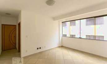 Imagem 4: Apartamento para Aluguel - Castelo, 2 Quartos, 69 m2