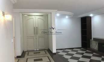 Imagem 5: Casa para venda em Alphaville