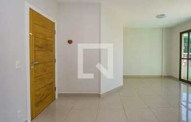 Imagem 4: Apartamento para Aluguel - Grajaú, 3 Quartos, 85 m2