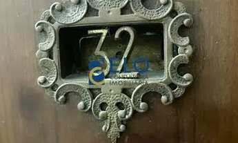 Imagem 2: APARTAMENTO RESIDENCIAL em SÃO PAULO - SP, CERQUEIRA CÉSAR