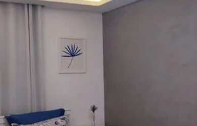 Imagem 7: Aluga-se apartamento