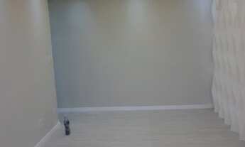 Imagem 7: Apartamento para venda possui 58 metros quadrados com 2 quartos