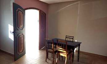 Imagem 4: Casa - Vila Joaquim Inácio - Campinas