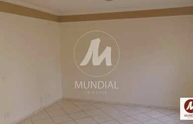 Imagem 4: Casa (térrea na rua) 2 dormitórios, cozinha planejada