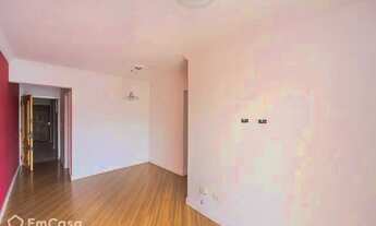 Imagem 4: Apartamento à venda em Sao Paulo