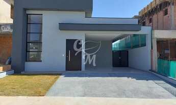 Imagem 2: Casa Térrea com Piscina