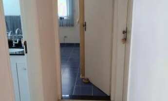 Imagem 5: Imperdível com dependência revertida