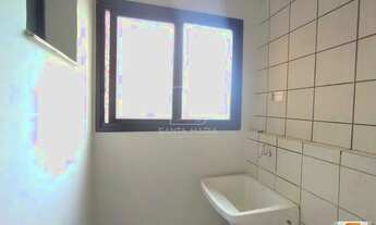 Imagem 6: Apartamento (tipo - padrao) 3 dormitórios/suite, cozinha planejada, portaria 24hs, lazer