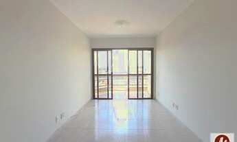 Imagem: Apartamento (tipo - padrao) 3 dormitórios/suite