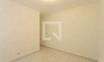 Imagem 3: Casa para Aluguel - Cangaíba, 2 Quartos, 75 m2