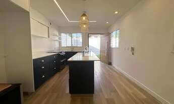 Imagem 5: Casa primeira locação em condominio em Itaipu