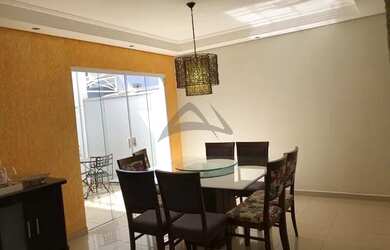 Imagem 3: Casa - Betel - Paulínia