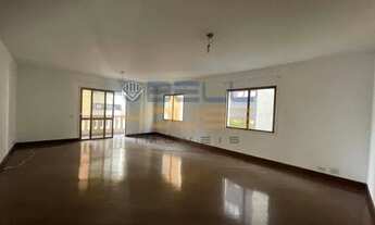 Imagem: SANTO ANDRÉ - Padrão - JARDIM