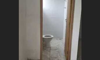 Imagem 5: Studio com 1 dormitório para alugar, 42 m² por R$ 950,02/mês - Vila Galvão - Guarulhos/SP