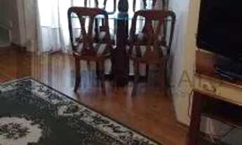 Imagem 4: 02952 - Flat/Aparthotel 2 Dorms, JARDINS - SÃO PAULO/SP