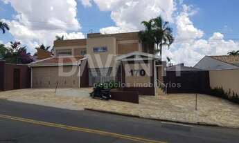 Imagem 2: Casa - Jardim Santa Marcelina - Campinas