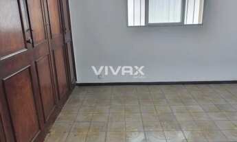 Imagem 5: Méier Apartamento com 3 dormitórios