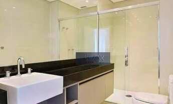 Imagem 6: Excelente Condominio FL Residence