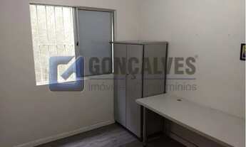 Imagem 6: SAO BERNARDO DO CAMPO - Residential / Apartment - VILA MARCHI