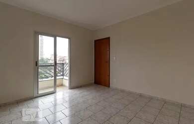 Imagem 2: Apartamento para Aluguel - Centro, 2 Quartos, 68 m2