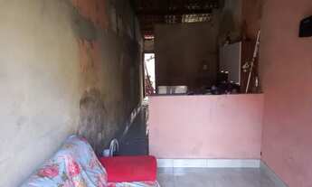 Imagem 2: Dividir aluguel Casa com 1 dormitório