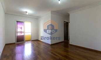 Imagem: Apartamento em Centro - Jundiaí, SP