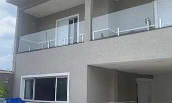 Imagem 7: SOBRADO - SÍTIO DOS FERNANDES - SP