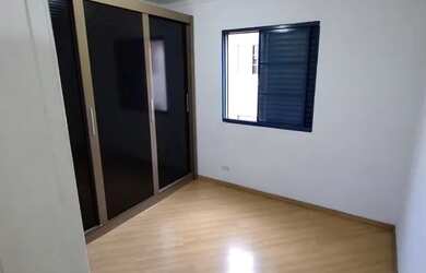 Imagem 3: Alugo Lindo apto 2dorm. Com Móveis Planejados