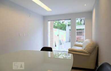 Imagem 6: Casa para Aluguel - Vargem Grande, 2 Quartos, 75 m2