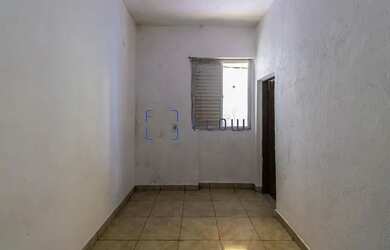 Imagem 5: Casa com 5 dormitórios e 4 banheiros