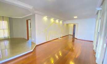 Imagem 3: Santos - Apartamento Padrão - Boqueirão